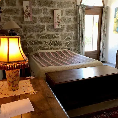 U Fragnu Di Perruccio