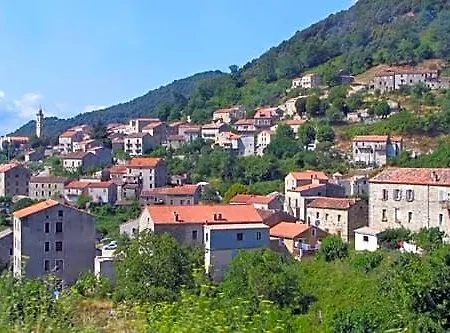 U Fragnu Di Perruccio 3*