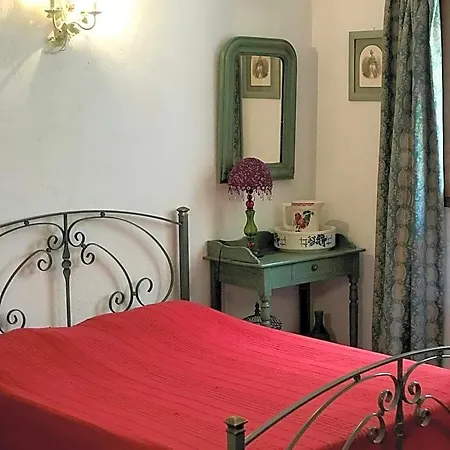U Fragnu Di Perruccio 3*