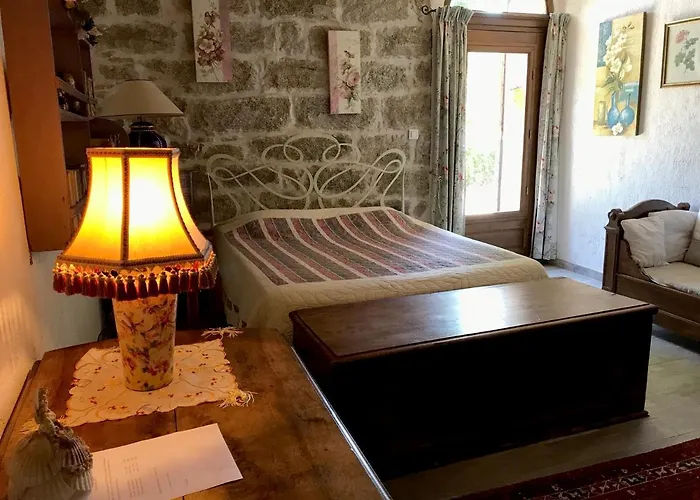 U Fragnu Di Perruccio